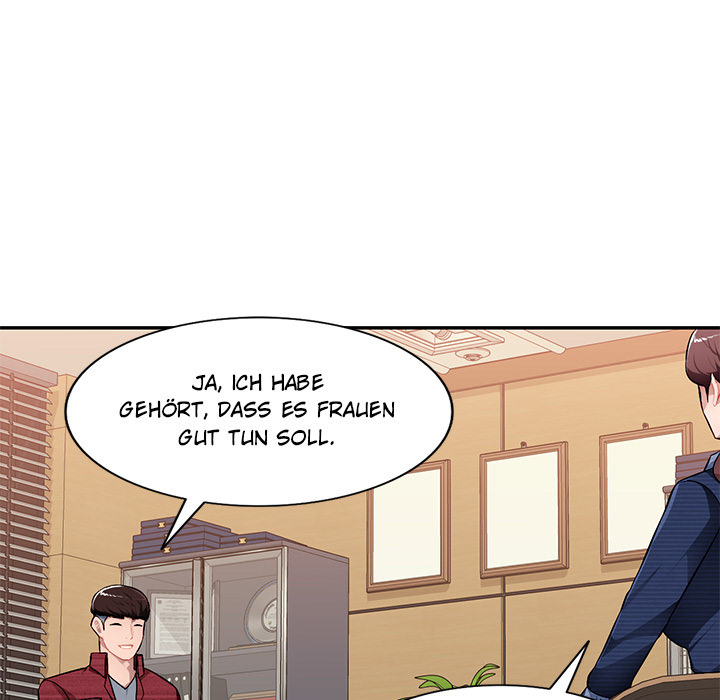 Girl Boss - episode 21 - 44