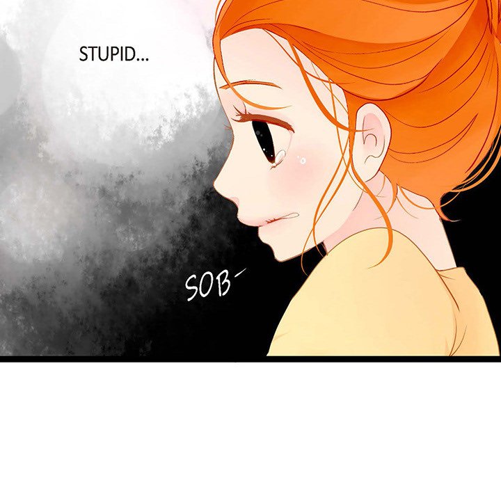 The Blue Snake and the Red Moon - episode 3 - 5