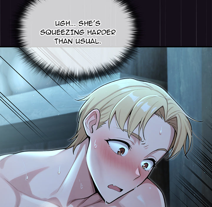 XX Dungeon - episode 6 - 73
