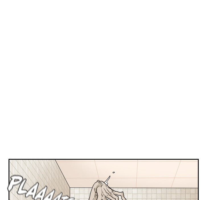 Angriff der Hand - episode 14 - 76