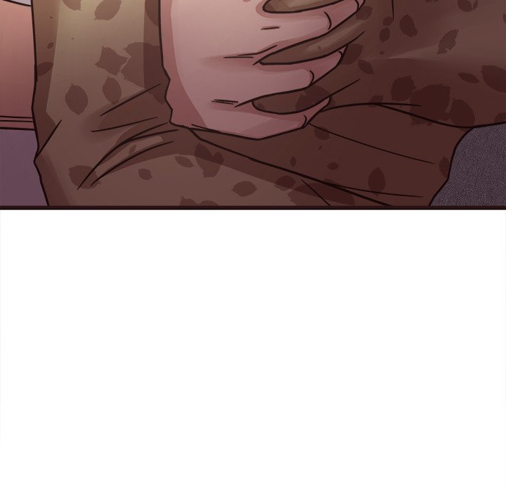Stupid Love - episode 6 - 66