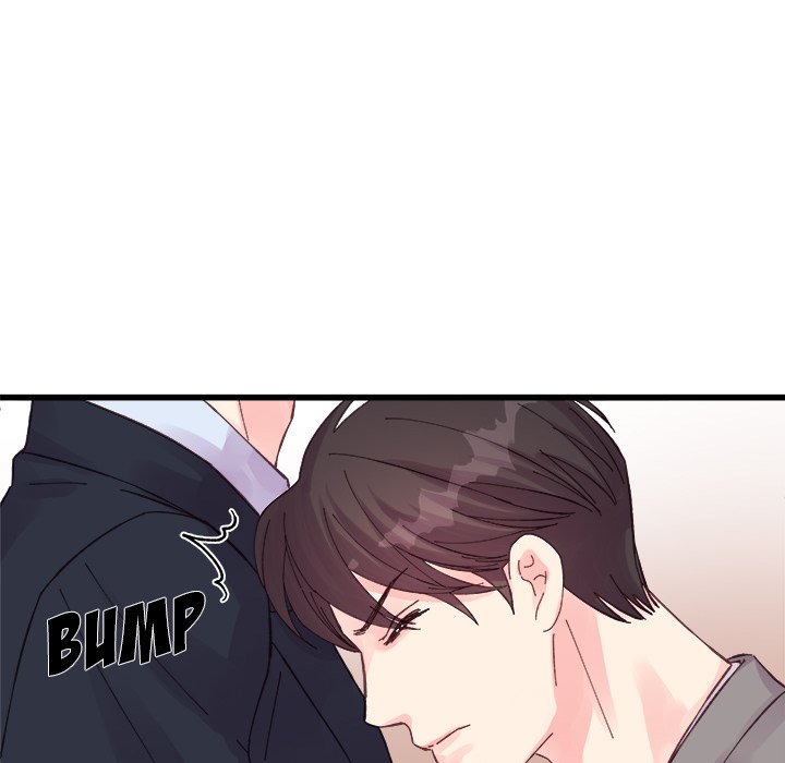 A Nonsense Relationship - episode 19 - 73