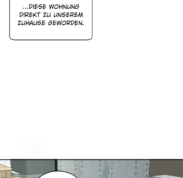 Rache zu Liebe - episode 18 - 60