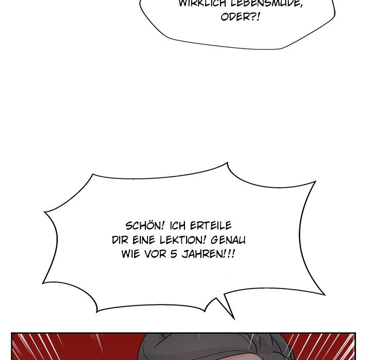 Soojungs Comicladen - episode 16 - 43