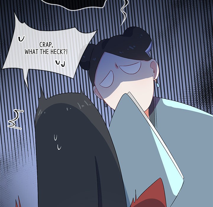 To Trick a Mermaid - episode 6 - 65