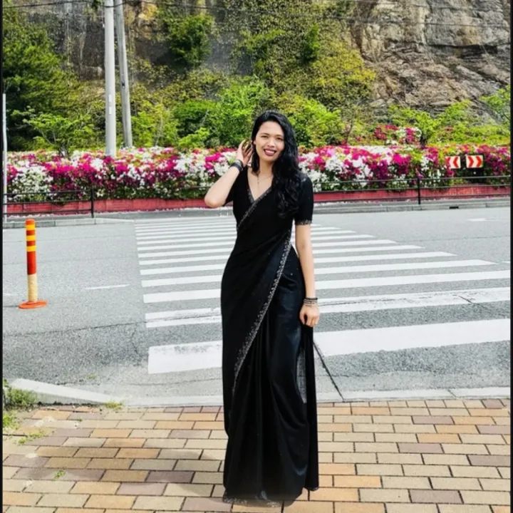 @samjhanasuman3