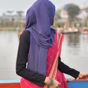 @sadi_afrins