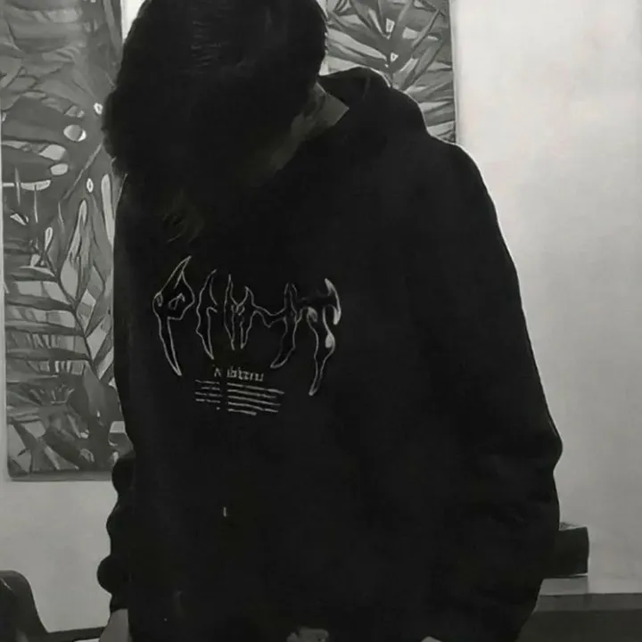 lost.33441