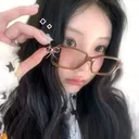 @luluhh262