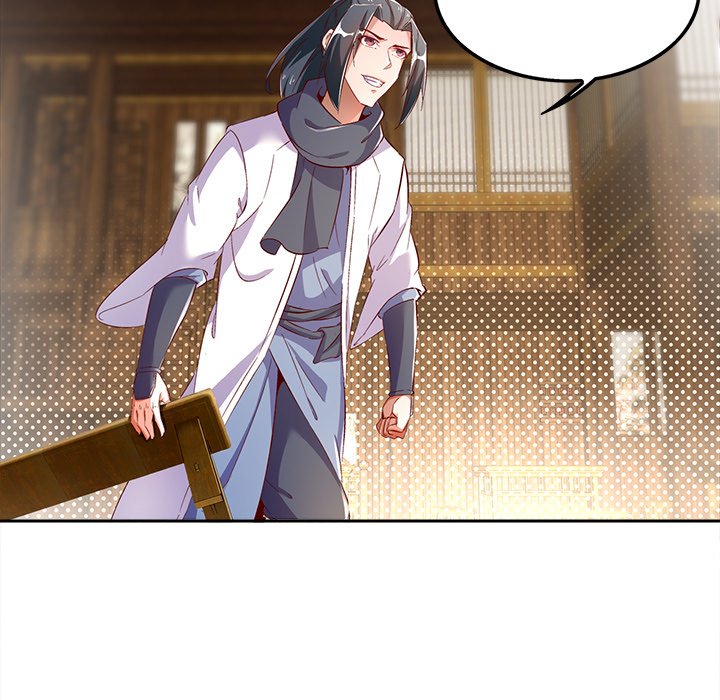 Hidden Class - episode 14 - 30