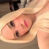 deniseoffc