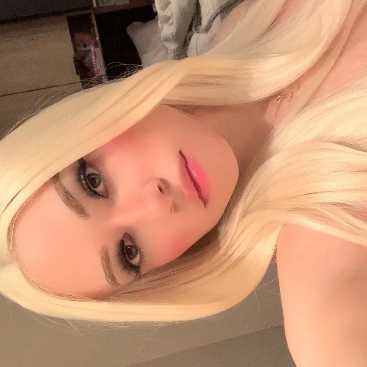 deniseoffc