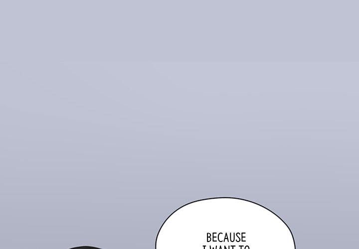 Odis and Moa's Underworld Diary - episode 61 - 1