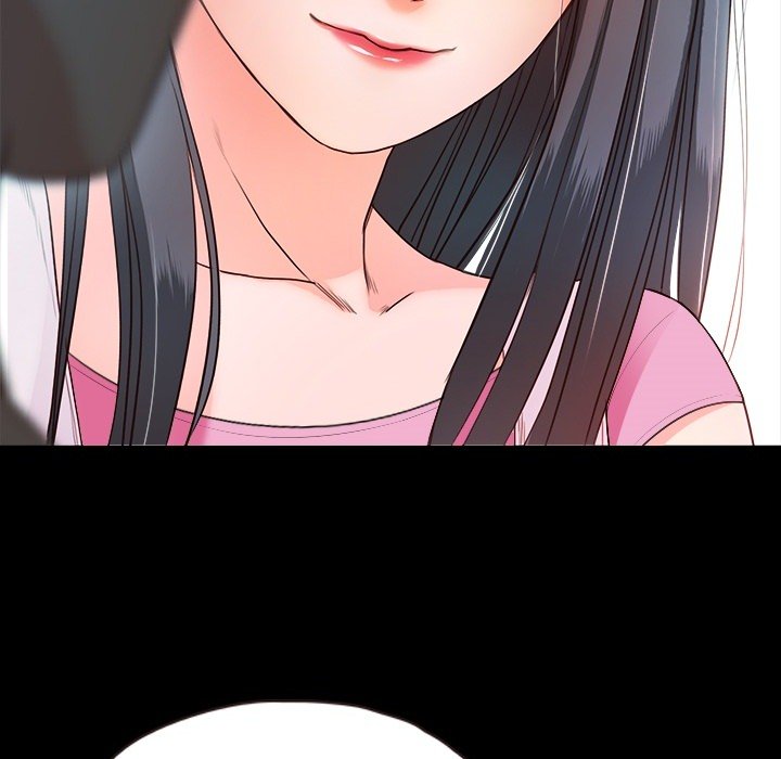 Sweet Holiday - episode Prologue - 29