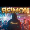 raimon1986