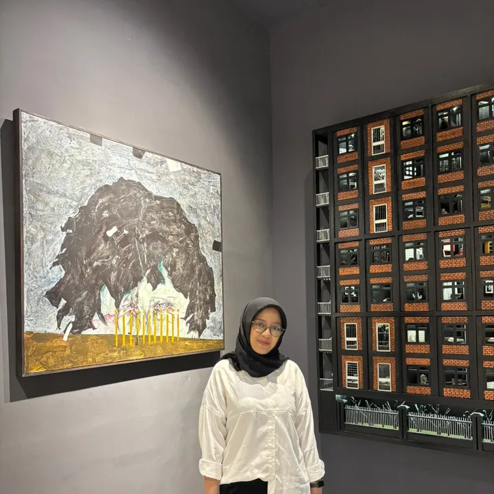 syifaasalsaab
