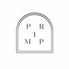 primp.acc