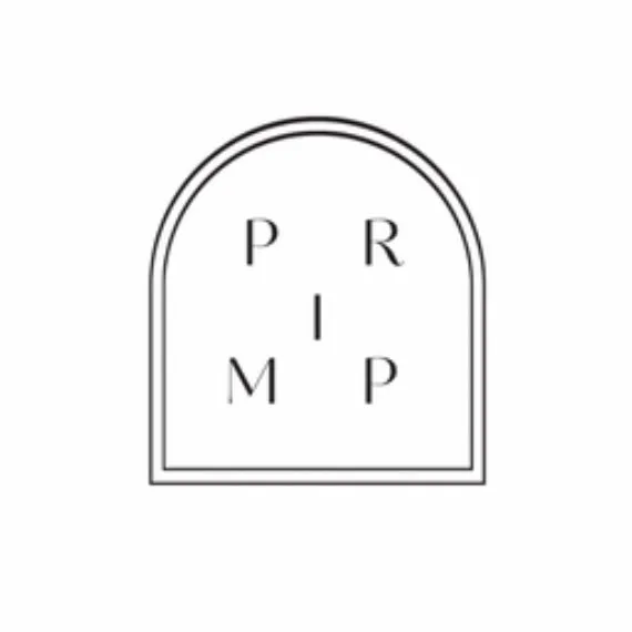 @primp.acc