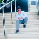 @ishwariniura