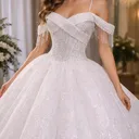 @tareqtareq75