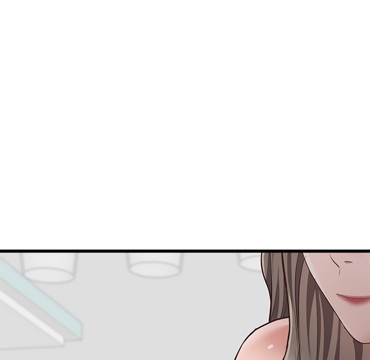 Tutoring the Lonely Missus - episode 3 - 82