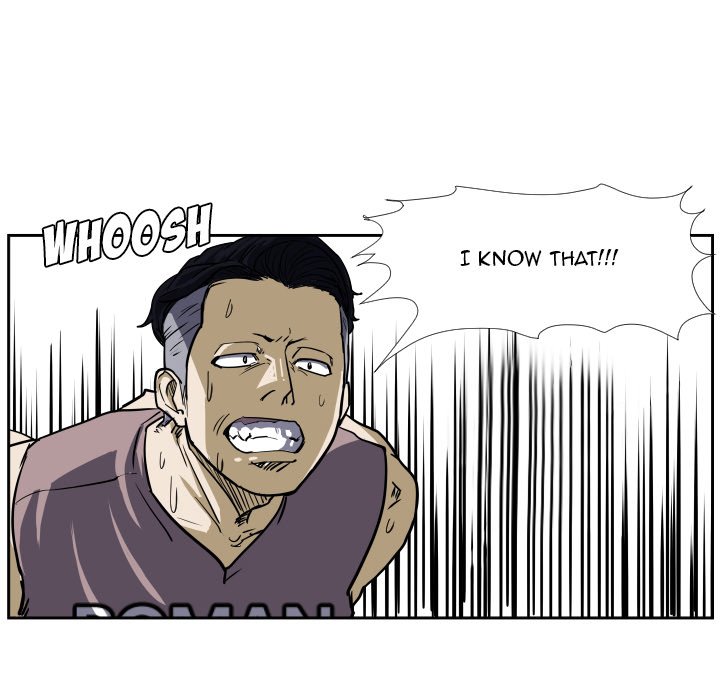 Tweener - episode 29 - 18