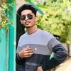 dilak_official