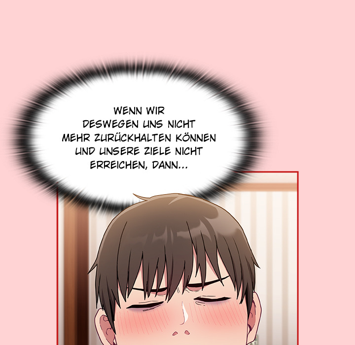 Der Weg zum Altar - episode 88 - 58