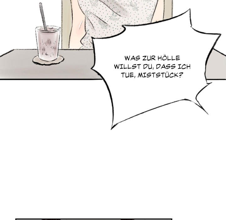 Die Strasse des Grauens - episode 5 - 79