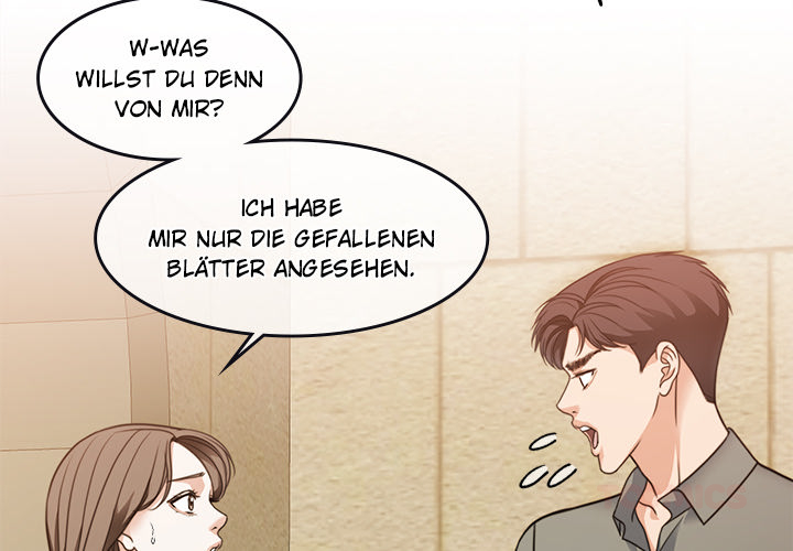Der Schwangerschaftsvertrag - episode 19 - 3