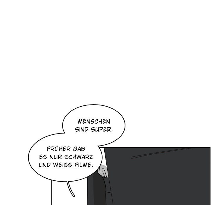 Mein Engel - episode 23 - 67