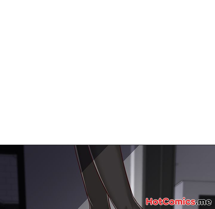 Man Up, Girl! - episode 18 - 4