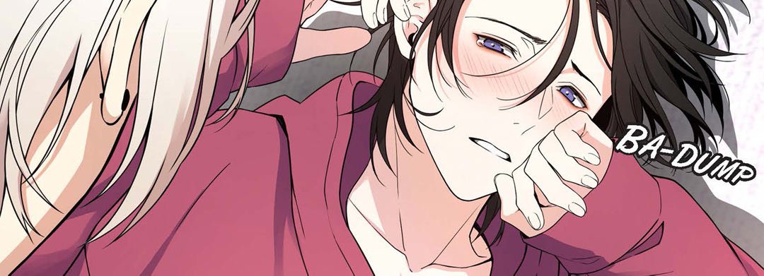 Sweet Caress - episode 7 - 193