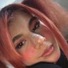 melina.allhyar