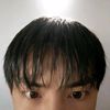 _parkjyyx20