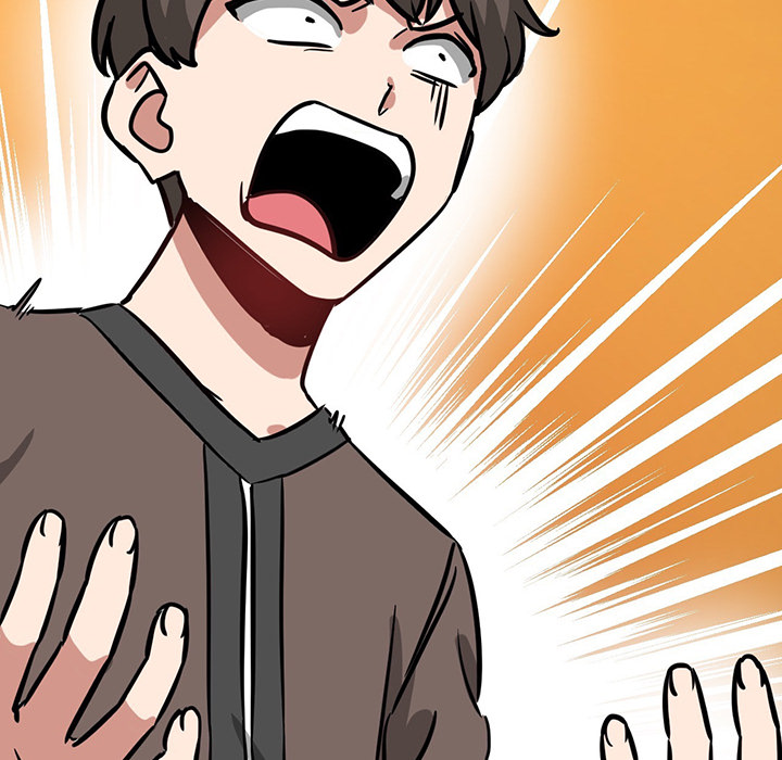 No Man's Land - episode 8 - 109