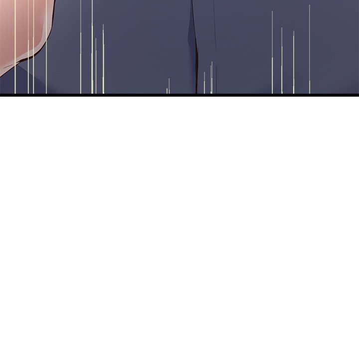 Tutoring the Lonely Missus - episode 2 - 44