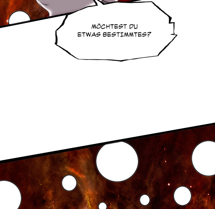 Krieg der Götter - episode 60 - 42