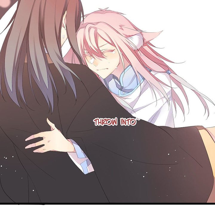Flowers Whispering - episode 23 - 41