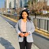 sushilapandey89