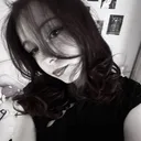 @tresnjje