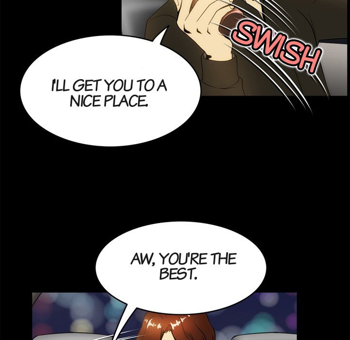 The Flower that Blooms at Night - episode 9 - 66