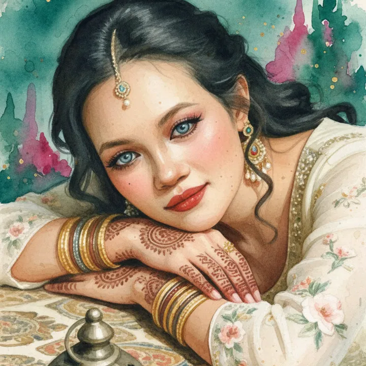 @khumairahkhan402