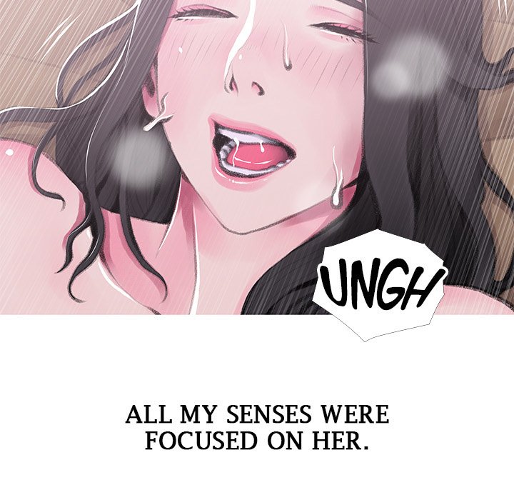 MS. Master - episode 41 - 6