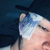 naju_oficial7