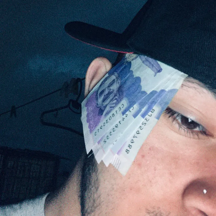 naju_oficial7