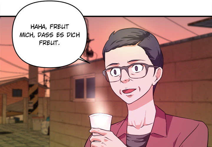 Schlammschlacht - episode 25 - 3