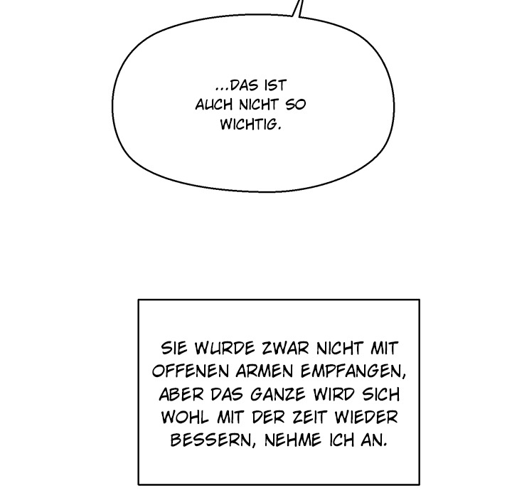 Der Samen des Schicksals - episode 7 - 112
