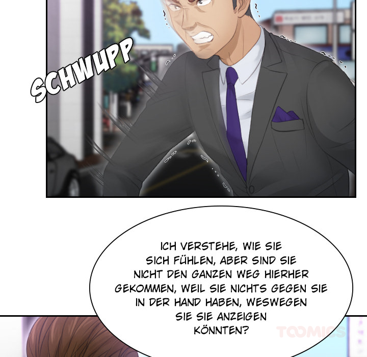 Gordon der Schnüffler - episode 9 - 33