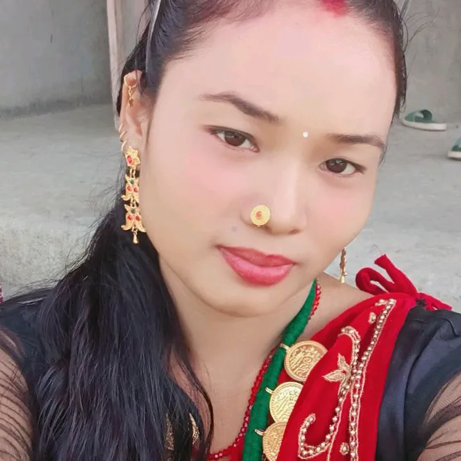 @minakumal53